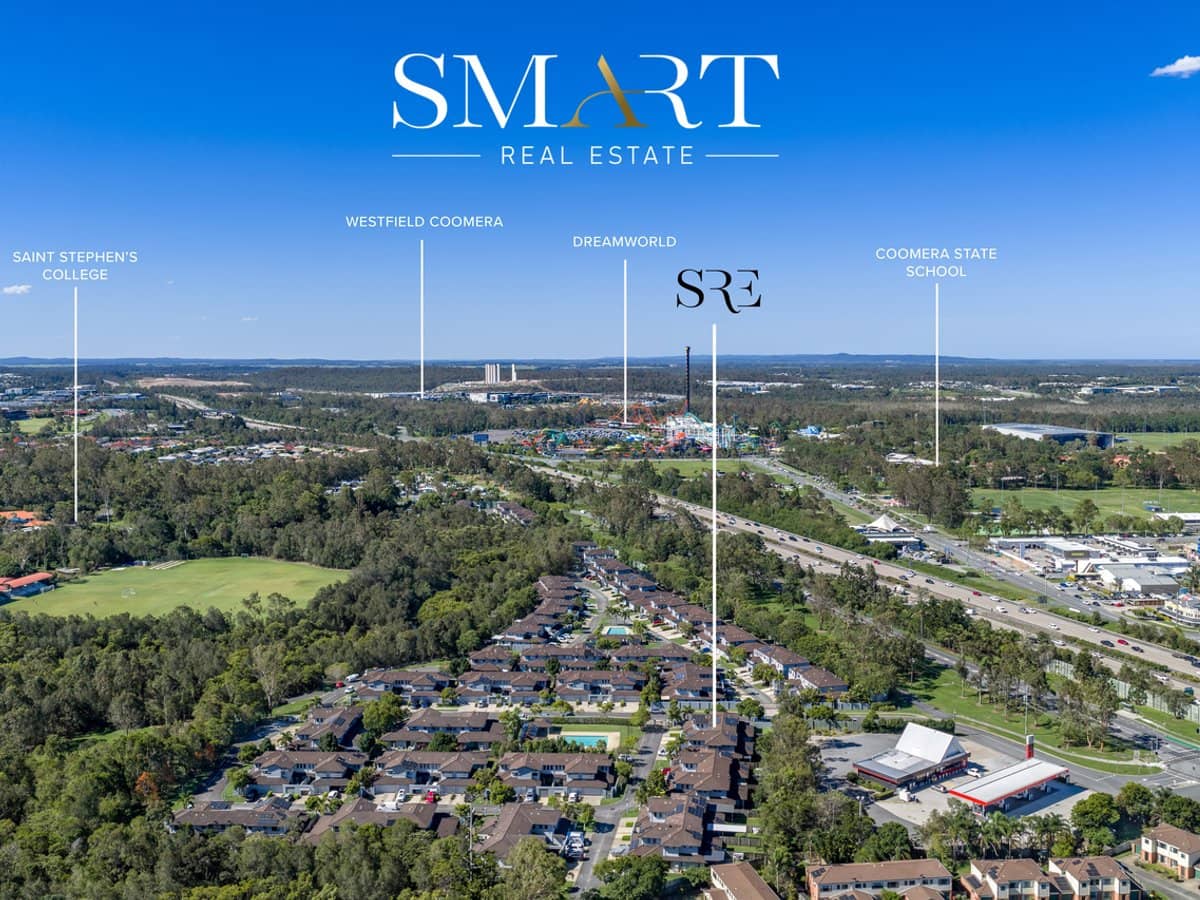 2 Catalina Way, UPPER COOMERA - Thumbnail 5