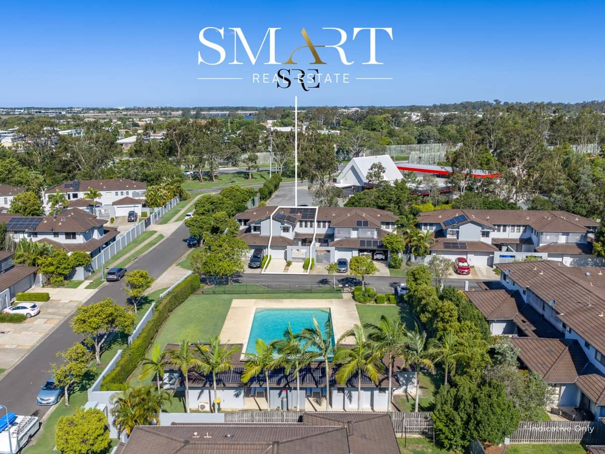 2 Catalina Way, UPPER COOMERA - Thumbnail 6