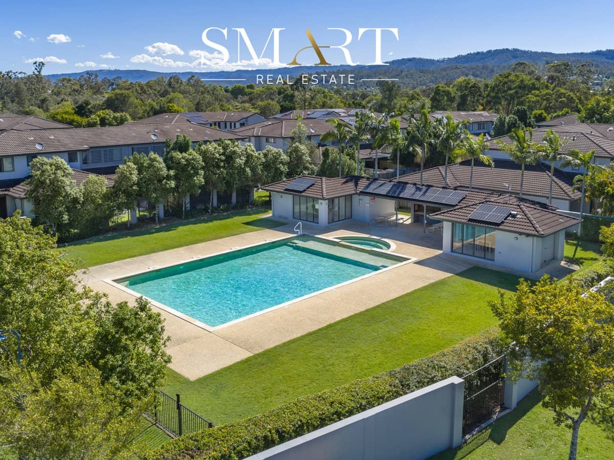 2 Catalina Way, UPPER COOMERA - Thumbnail 7