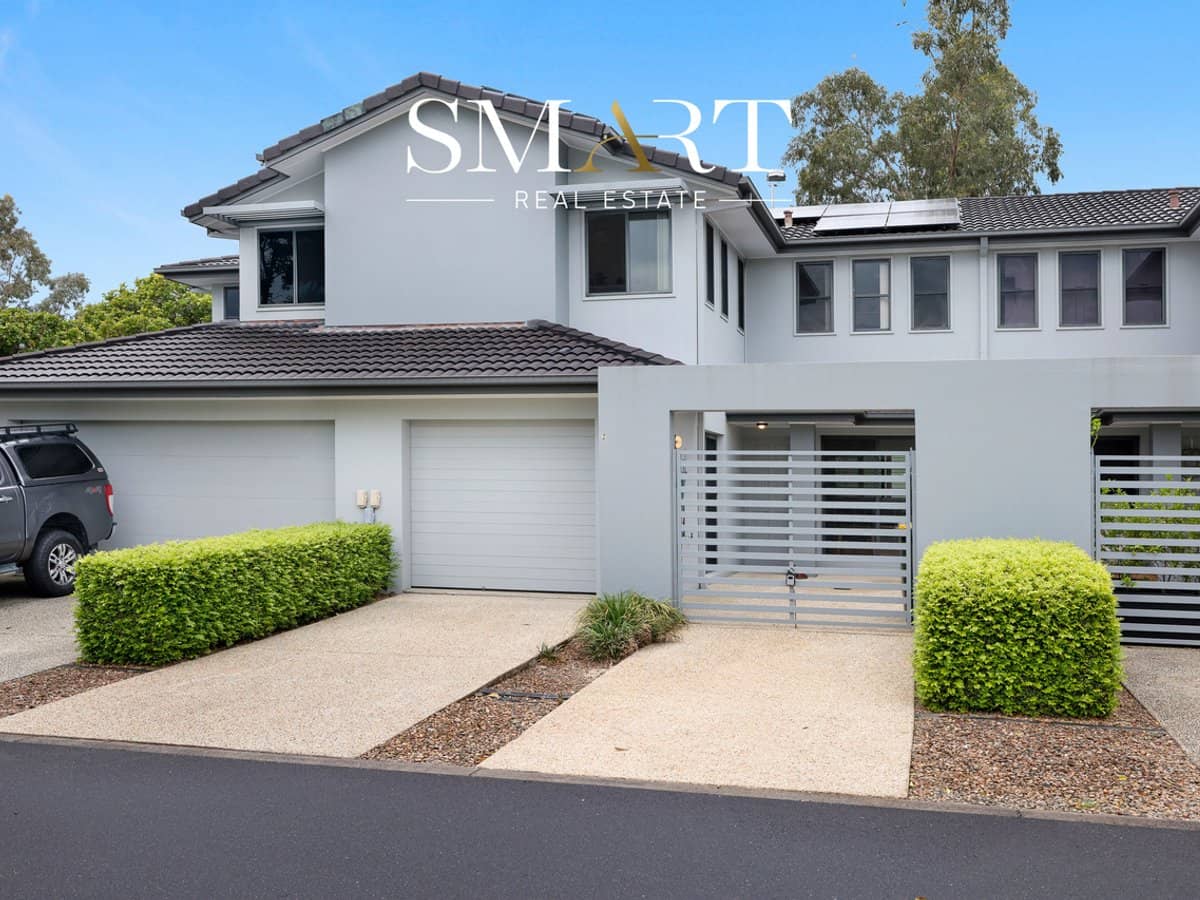 2 Catalina Way, UPPER COOMERA - Thumbnail 8