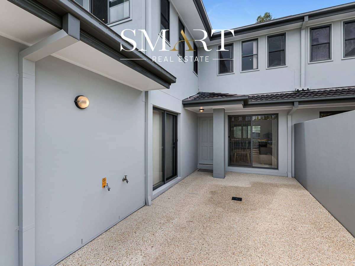2 Catalina Way, UPPER COOMERA - Thumbnail 9
