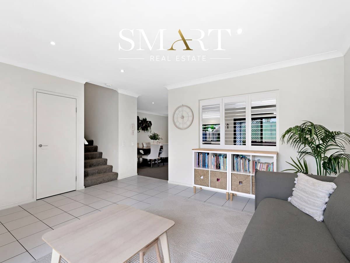 2 Catalina Way, UPPER COOMERA - Thumbnail 10