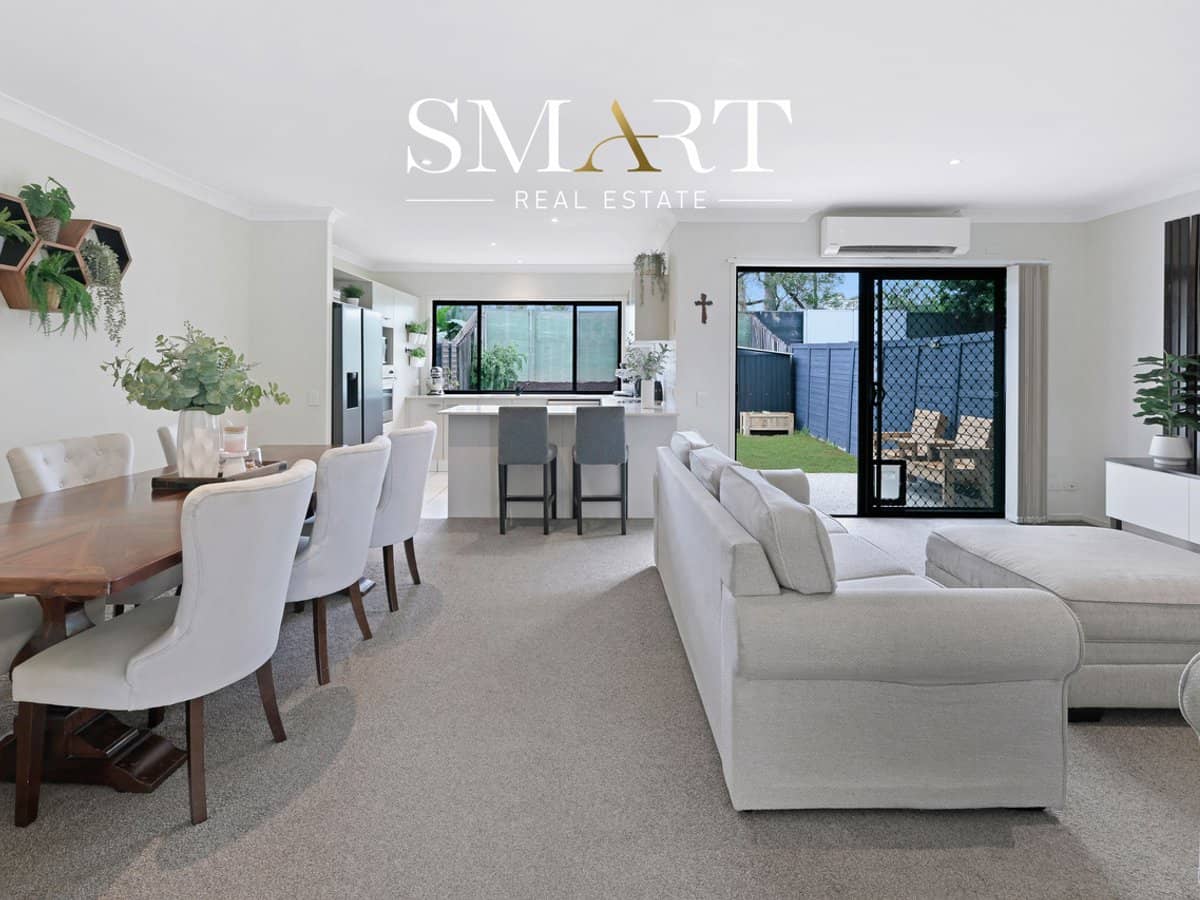 2 Catalina Way, UPPER COOMERA - Thumbnail 11