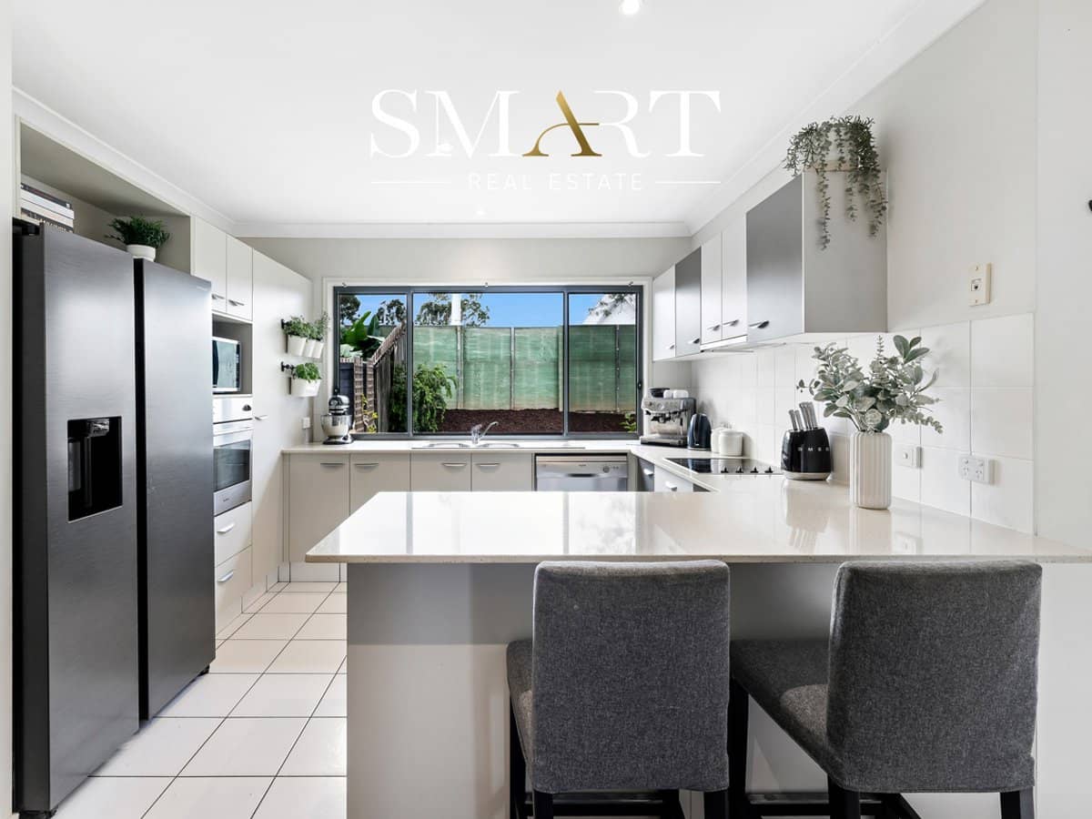 2 Catalina Way, UPPER COOMERA - Thumbnail 12