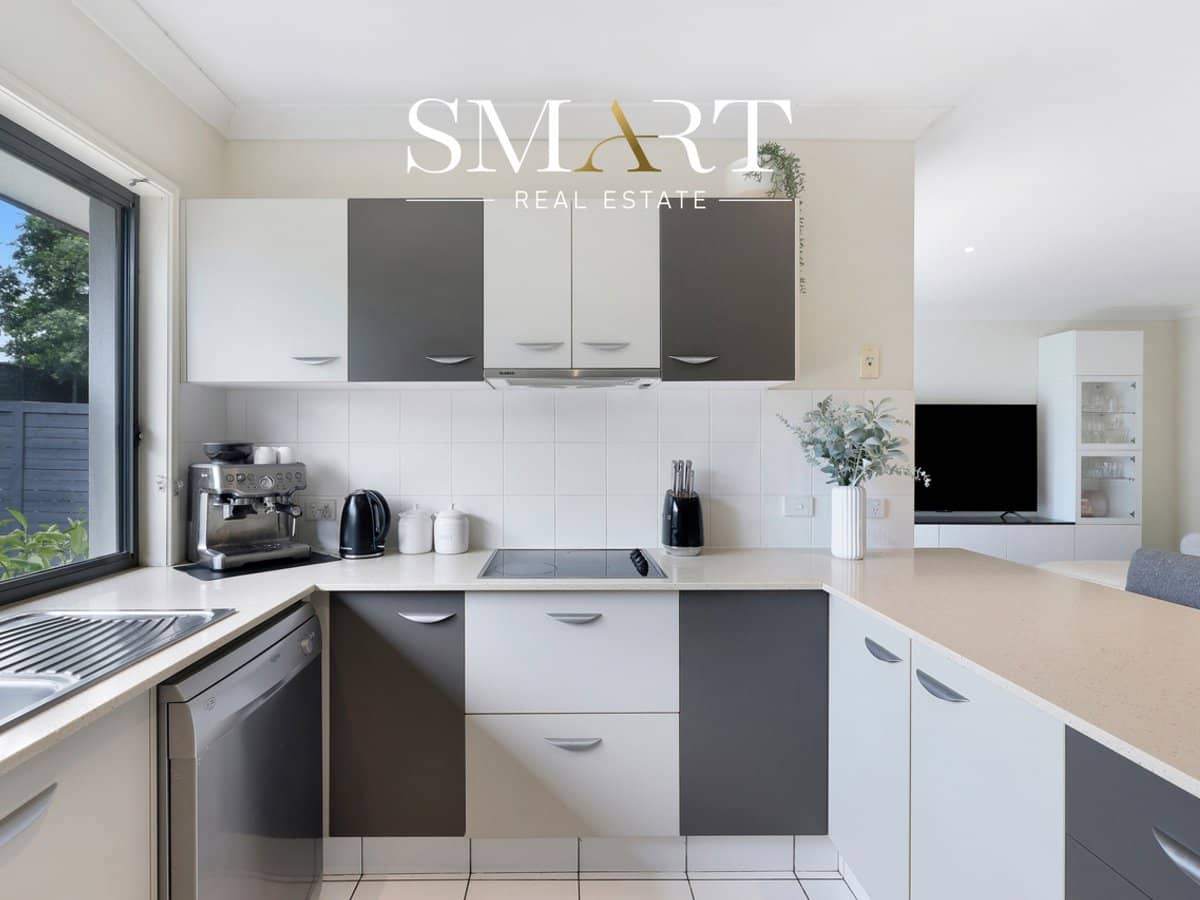 2 Catalina Way, UPPER COOMERA - Thumbnail 13