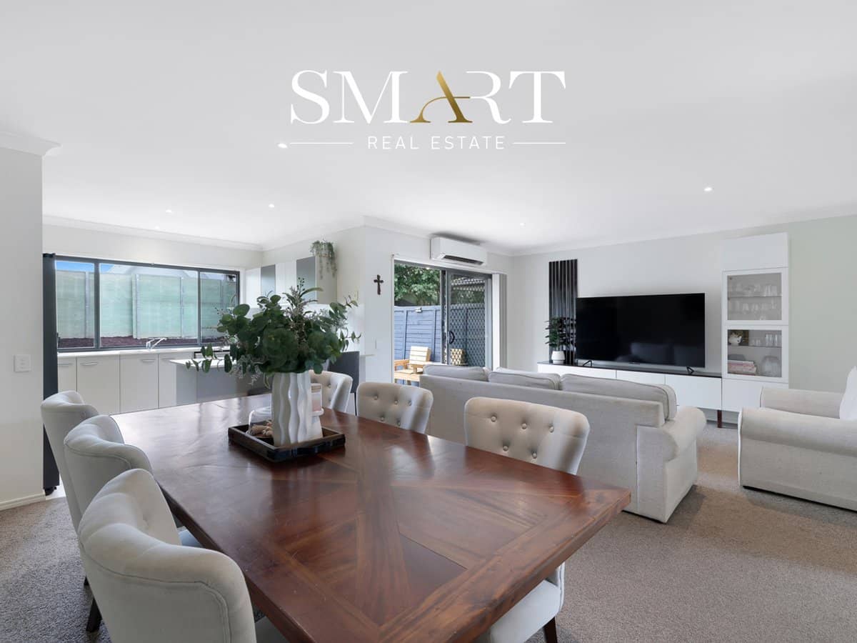 2 Catalina Way, UPPER COOMERA - Thumbnail 14