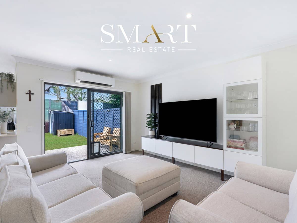 2 Catalina Way, UPPER COOMERA - Thumbnail 15