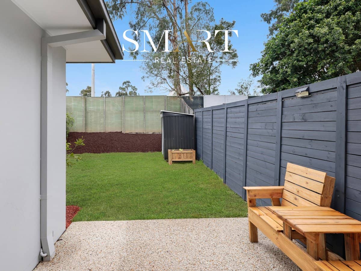 2 Catalina Way, UPPER COOMERA - Thumbnail 16