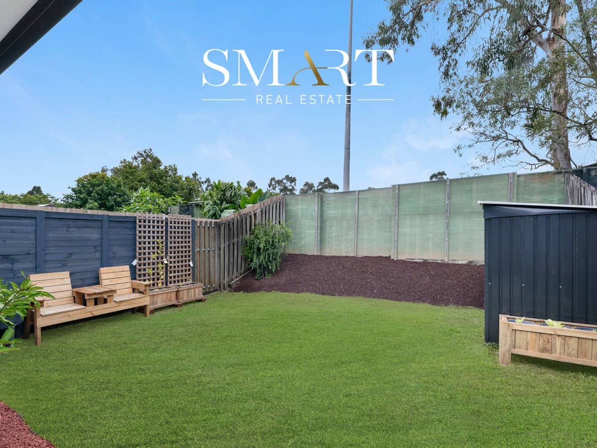 2 Catalina Way, UPPER COOMERA - Thumbnail 17