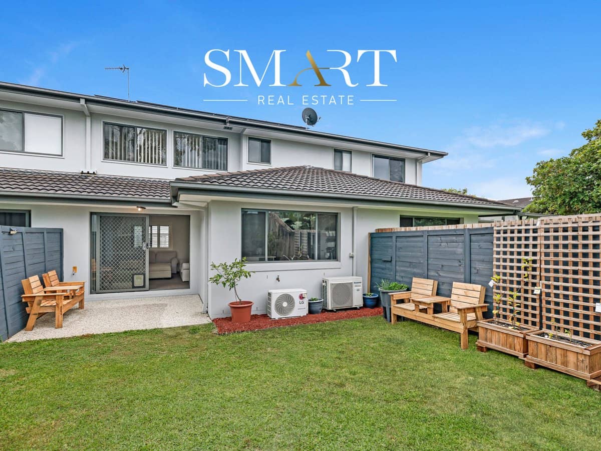 2 Catalina Way, UPPER COOMERA - Thumbnail 18