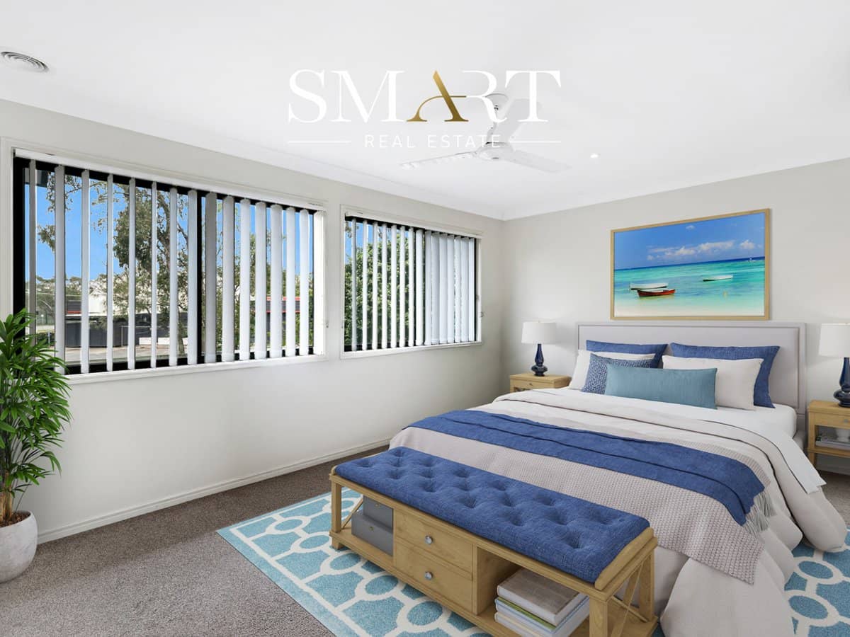 2 Catalina Way, UPPER COOMERA - Thumbnail 19