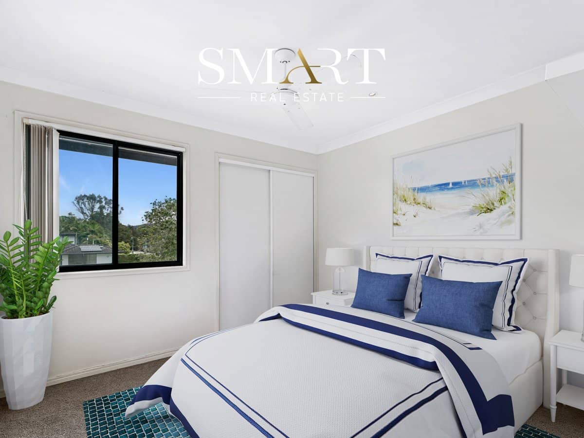 2 Catalina Way, UPPER COOMERA - Thumbnail 21