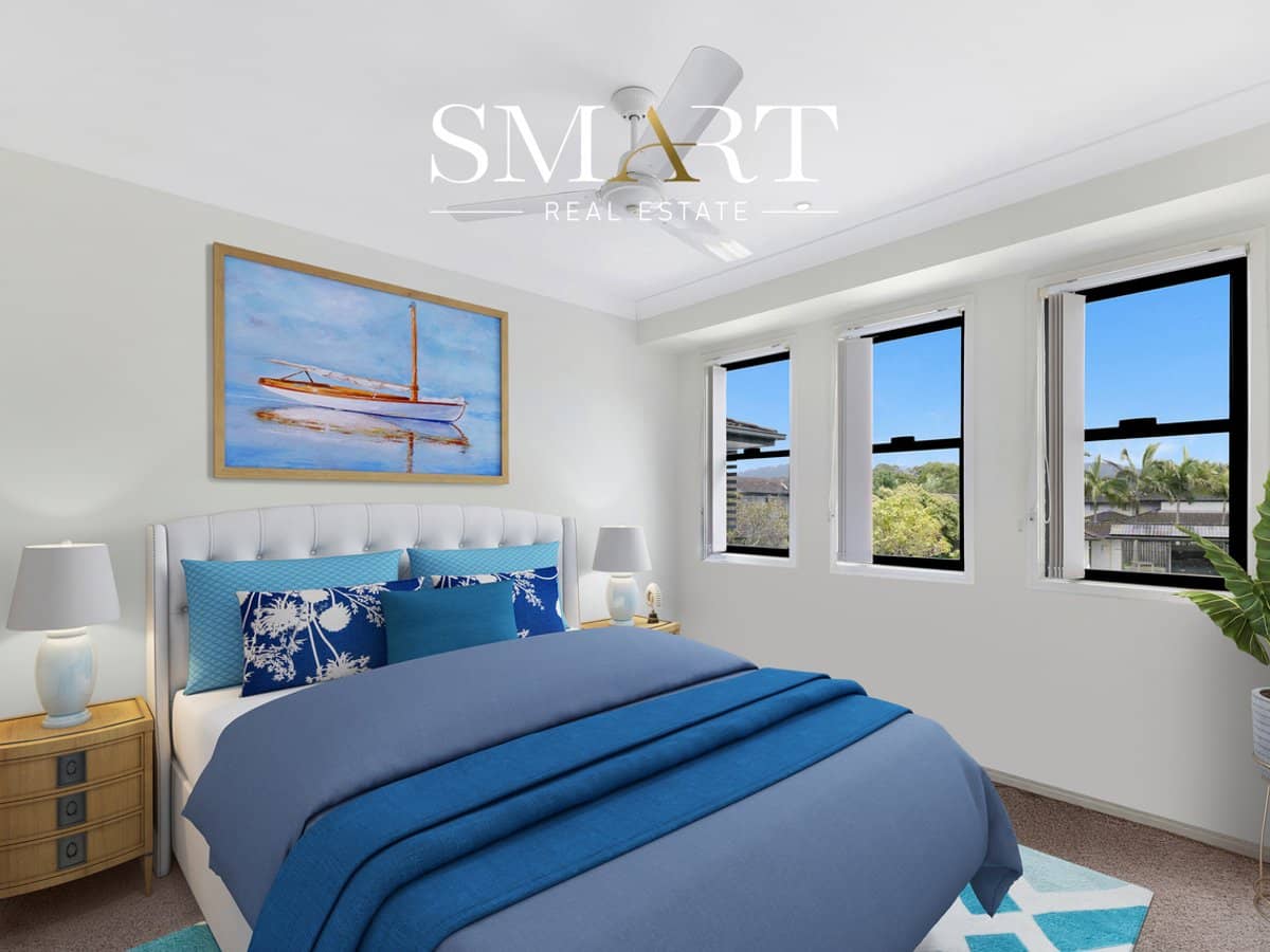 2 Catalina Way, UPPER COOMERA - Thumbnail 24