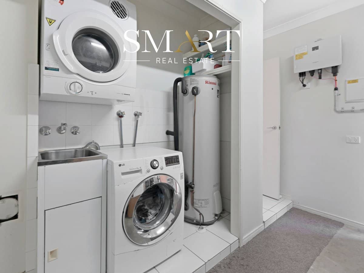 2 Catalina Way, UPPER COOMERA - Thumbnail 25