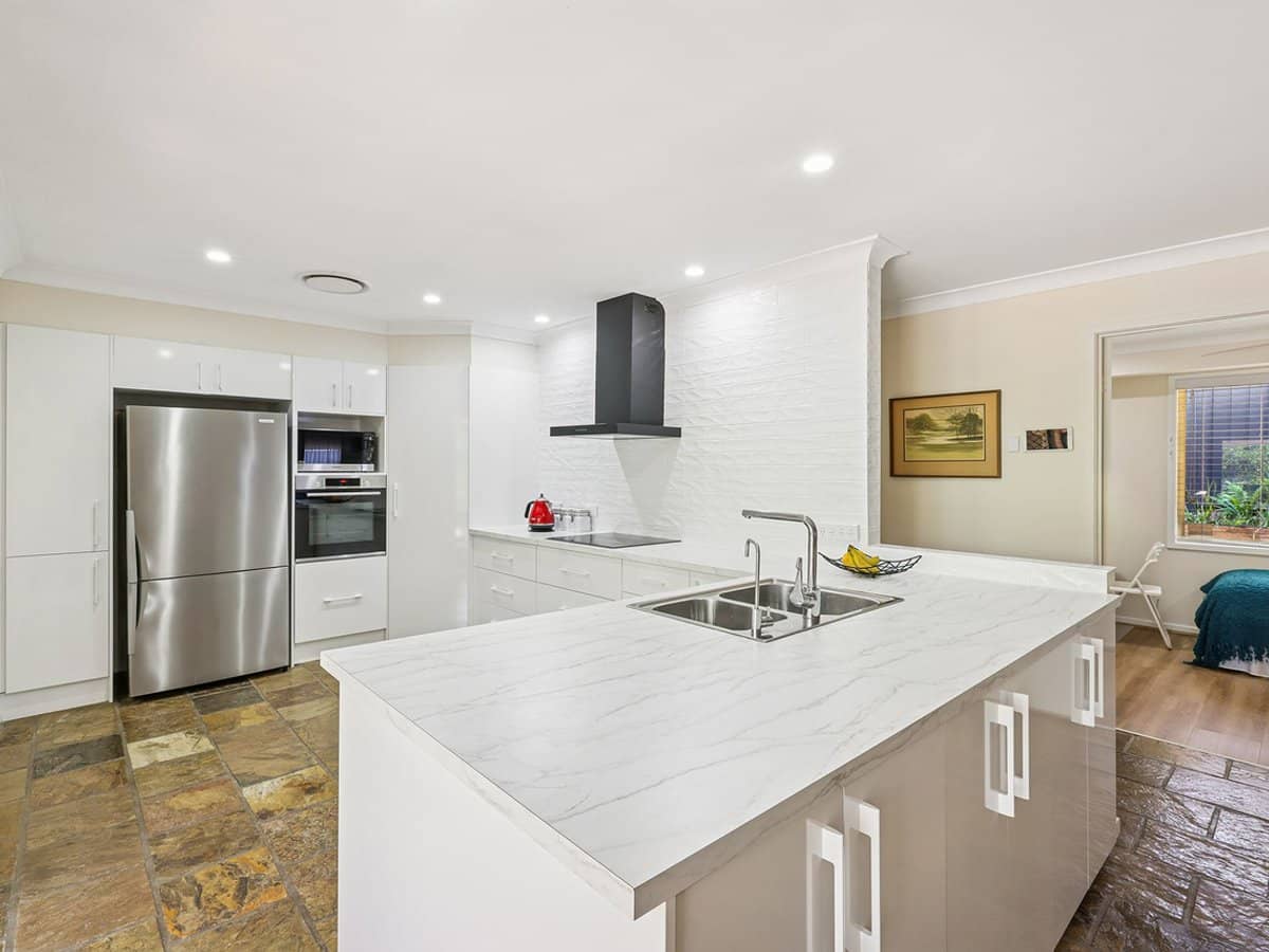 20 Swagman Crt, MUDGEERABA - Thumbnail 3