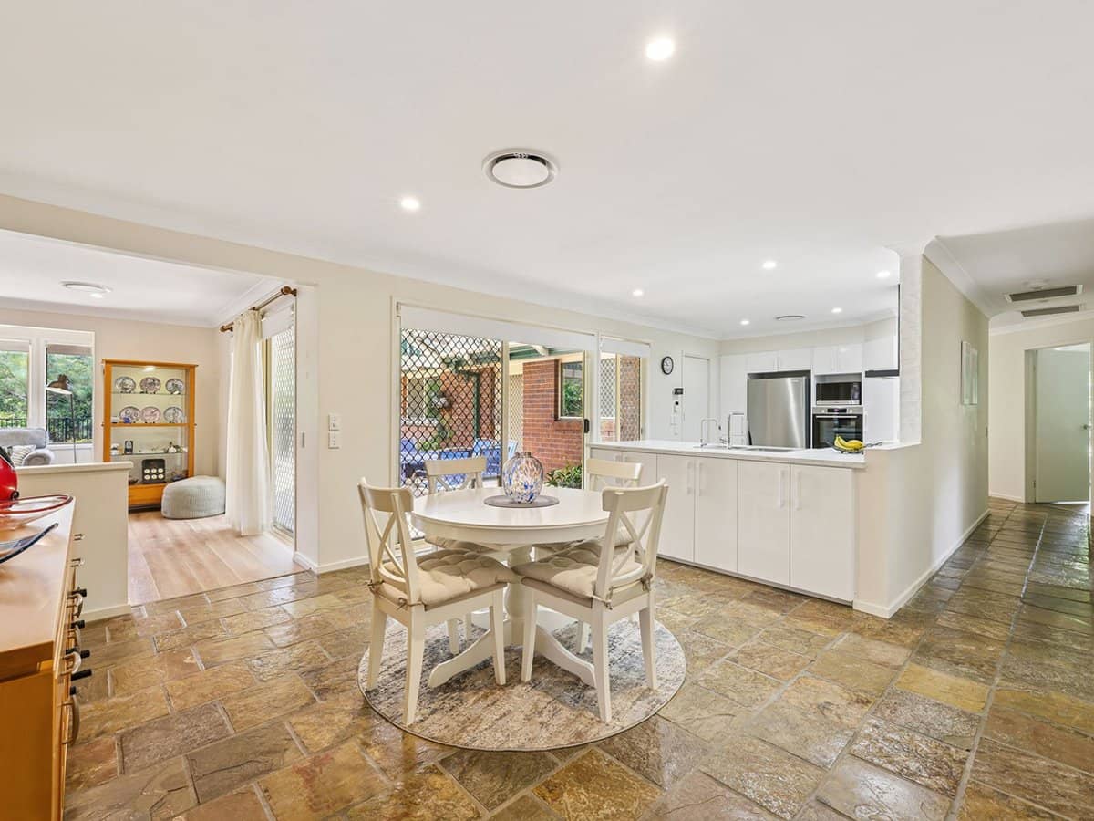 20 Swagman Crt, MUDGEERABA - Thumbnail 5