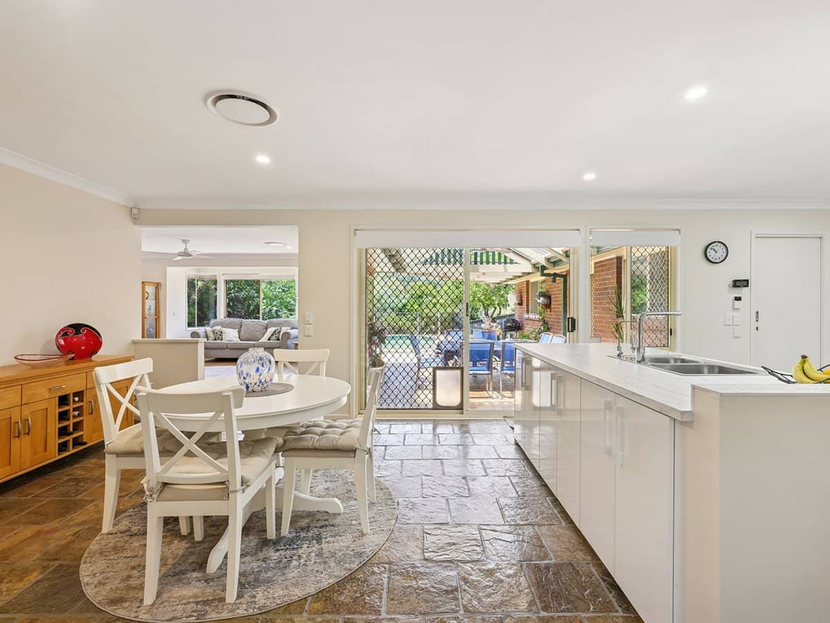 20 Swagman Crt, MUDGEERABA - Thumbnail 6