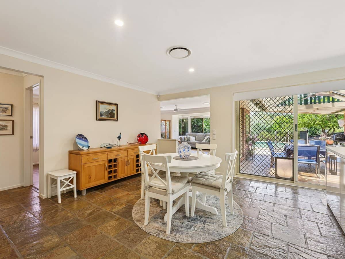 20 Swagman Crt, MUDGEERABA - Thumbnail 7