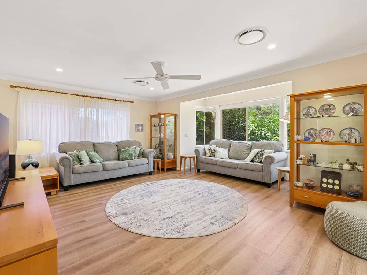 20 Swagman Crt, MUDGEERABA - Thumbnail 8