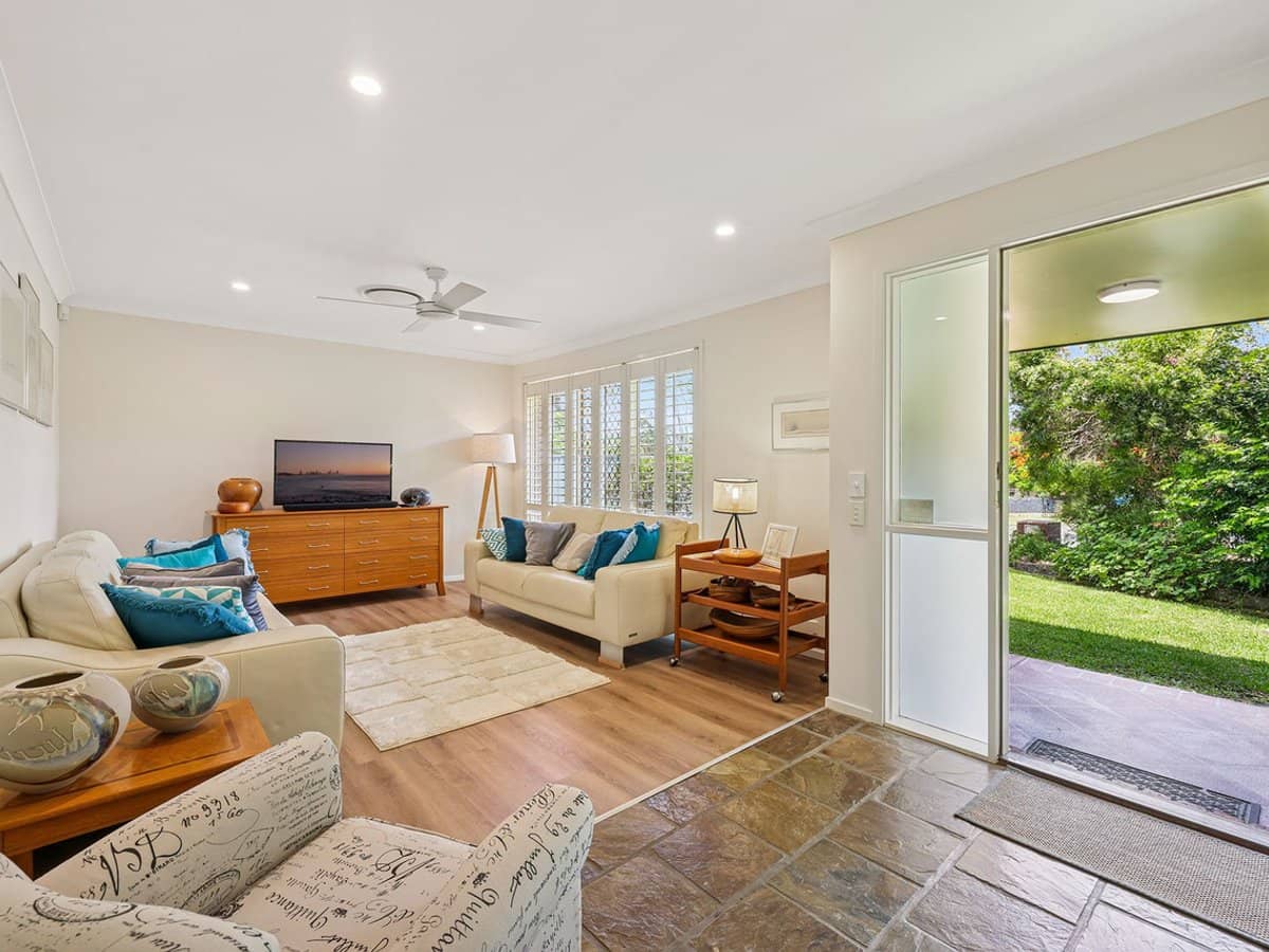 20 Swagman Crt, MUDGEERABA - Thumbnail 10