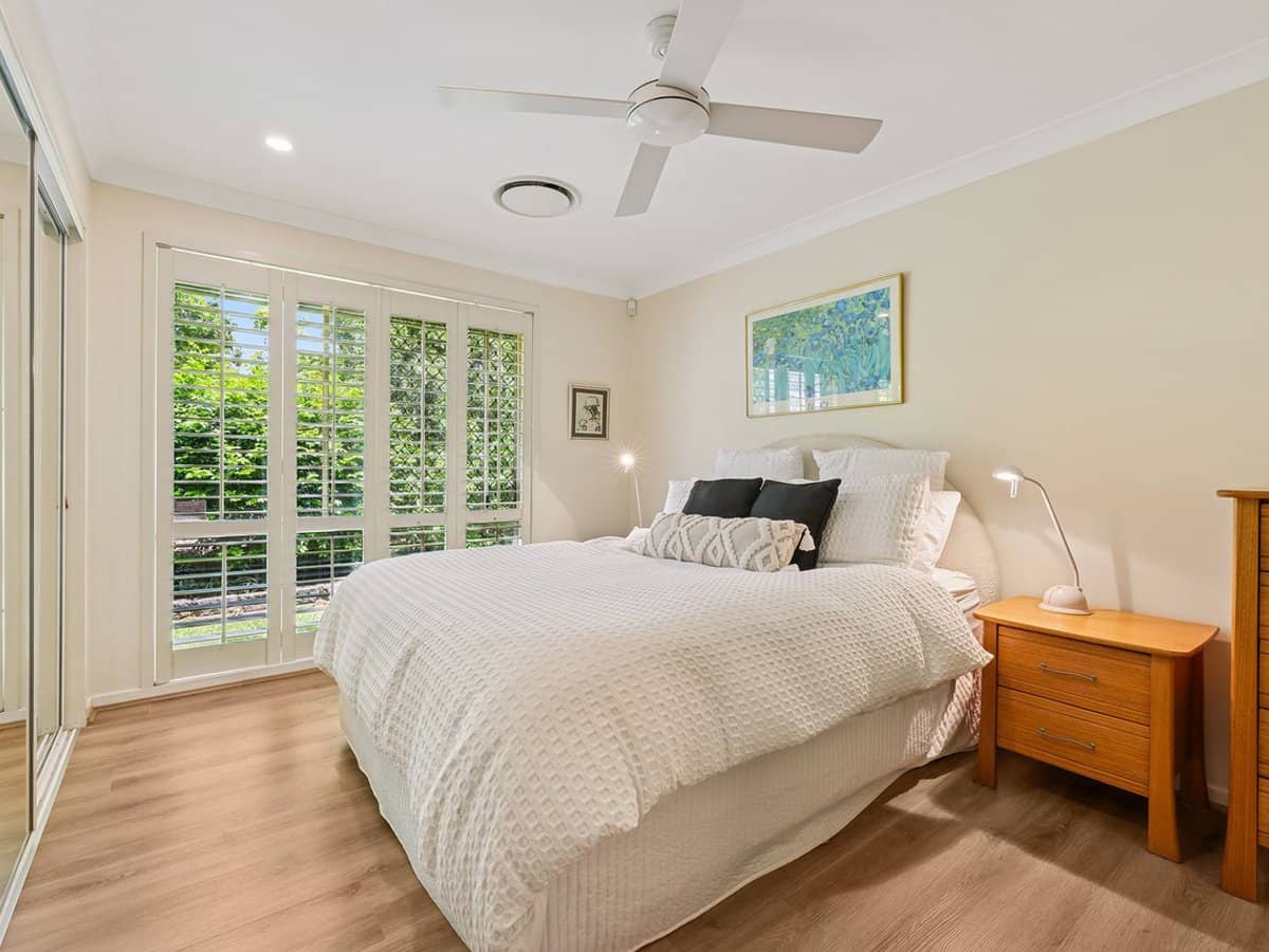 20 Swagman Crt, MUDGEERABA - Thumbnail 11