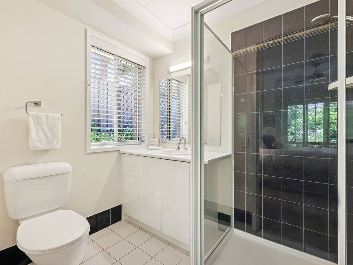 20 Swagman Crt, MUDGEERABA - Thumbnail 12