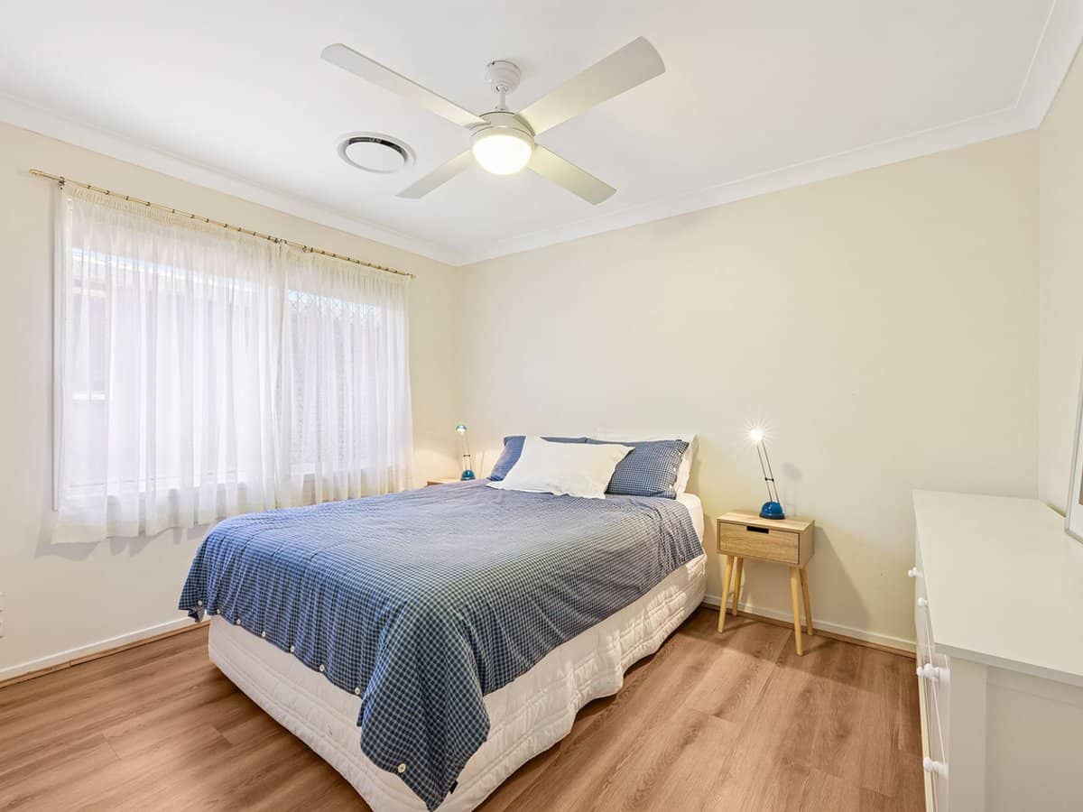 20 Swagman Crt, MUDGEERABA - Thumbnail 13