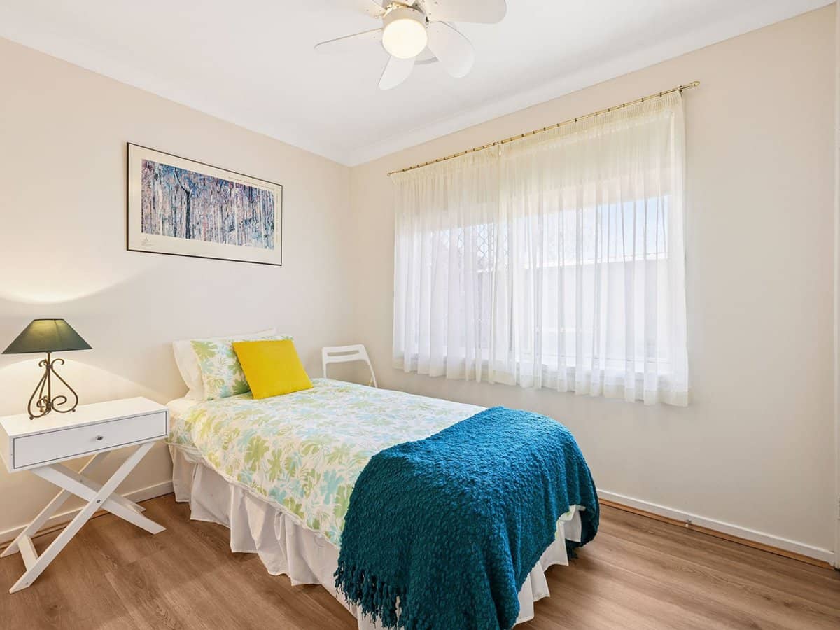 20 Swagman Crt, MUDGEERABA - Thumbnail 14