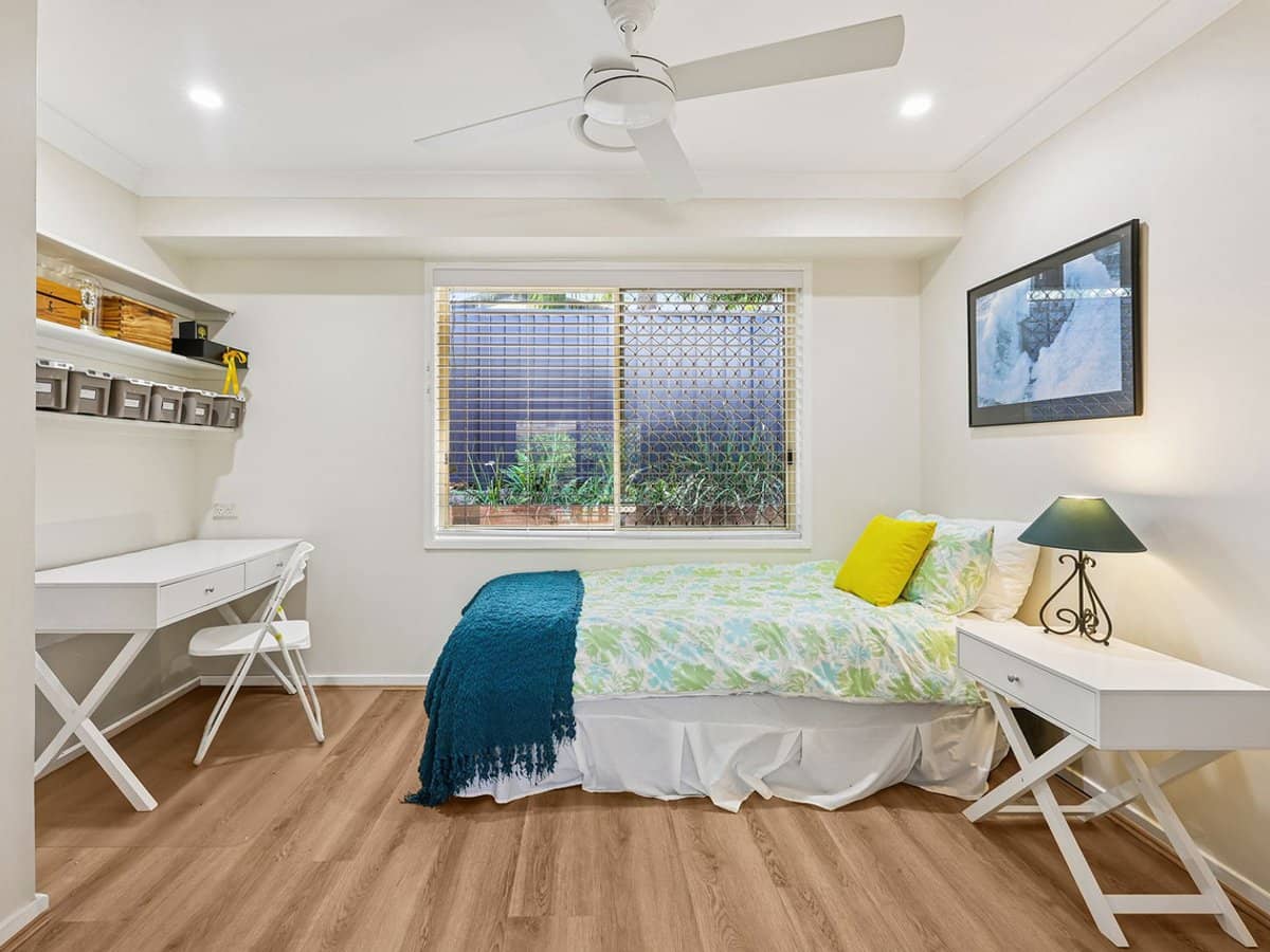 20 Swagman Crt, MUDGEERABA - Thumbnail 15