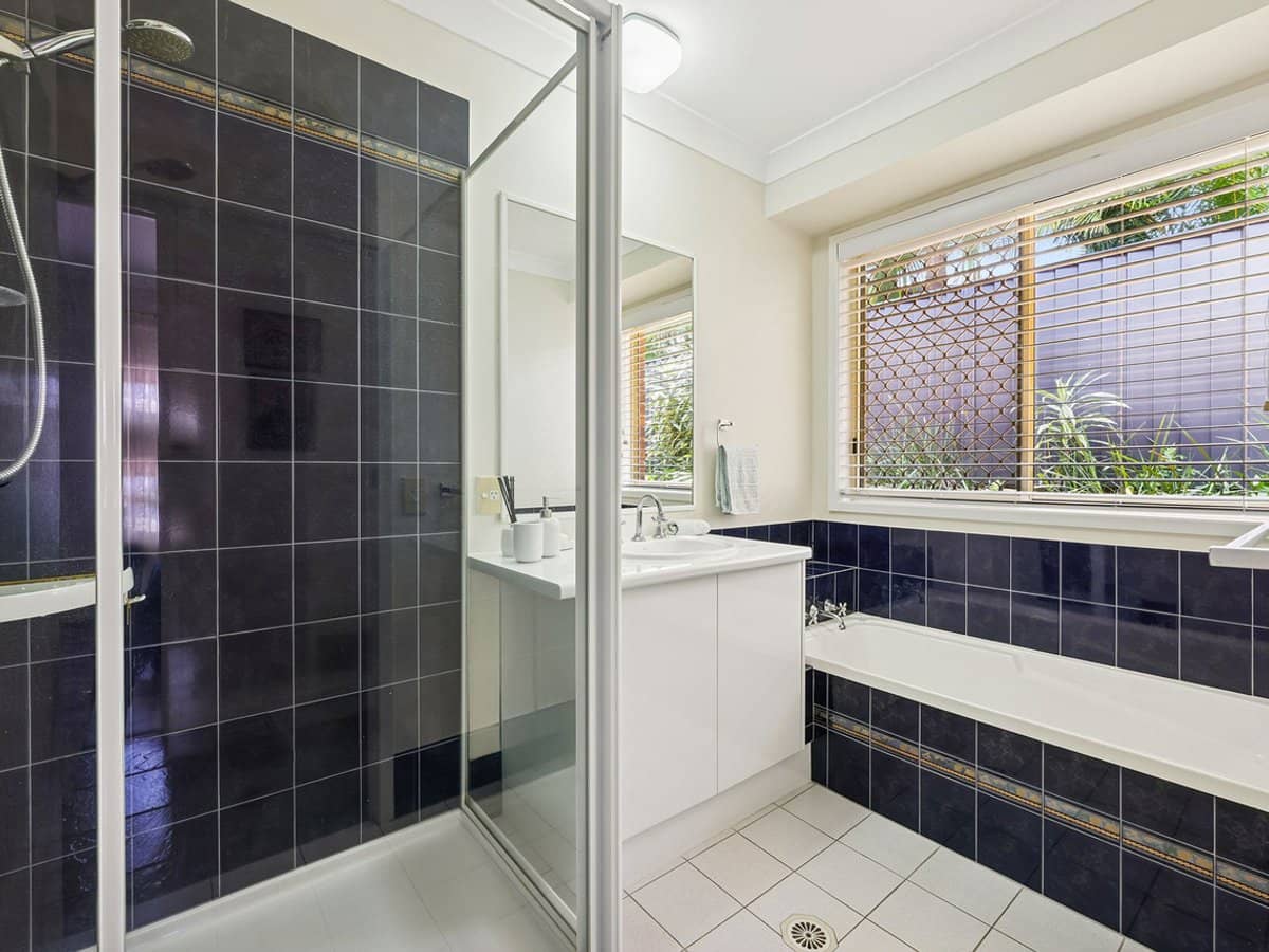 20 Swagman Crt, MUDGEERABA - Thumbnail 16