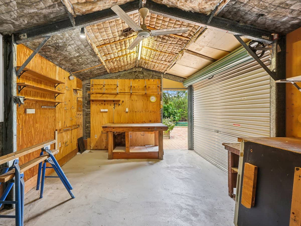 20 Swagman Crt, MUDGEERABA - Thumbnail 21