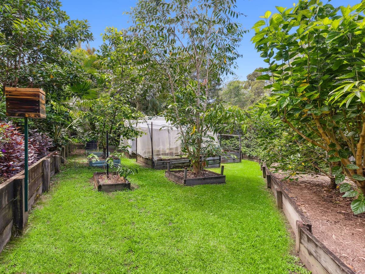 20 Swagman Crt, MUDGEERABA - Thumbnail 22