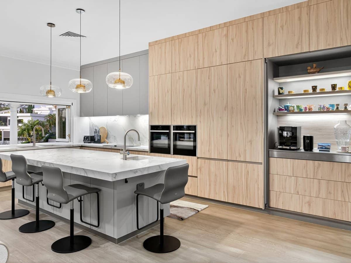 5839 The Parkway, Sanctuary Cove - Thumbnail 6