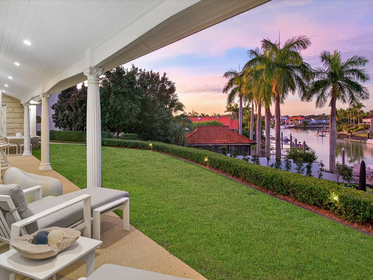 5839 The Parkway, Sanctuary Cove - Thumbnail 7