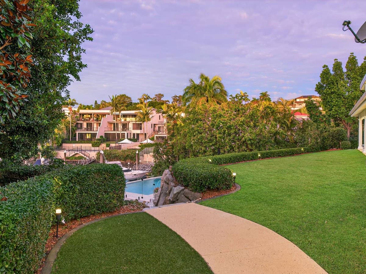 5839 The Parkway, Sanctuary Cove - Thumbnail 8