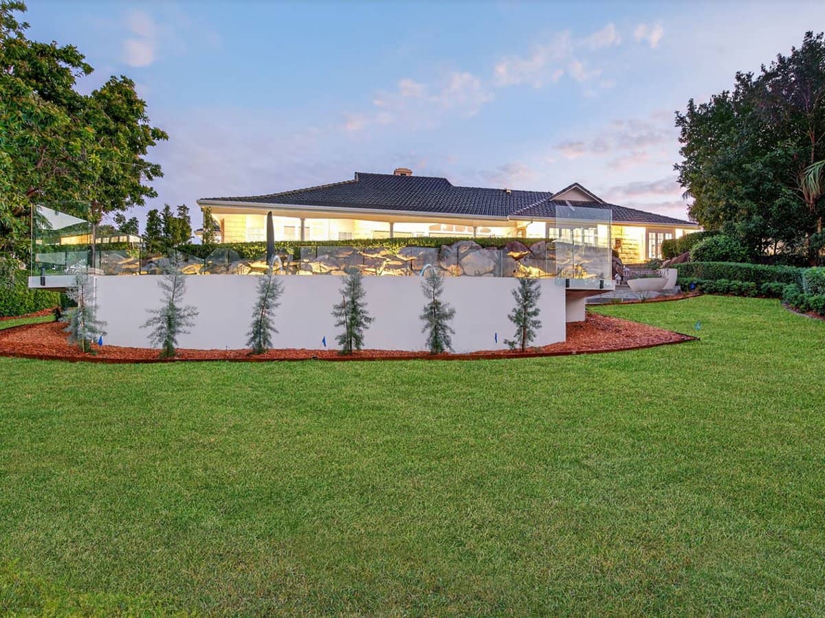 5839 The Parkway, Sanctuary Cove - Thumbnail 9