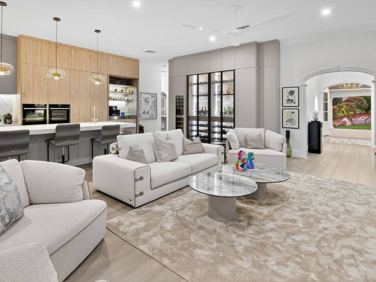 5839 The Parkway, Sanctuary Cove - Thumbnail 11