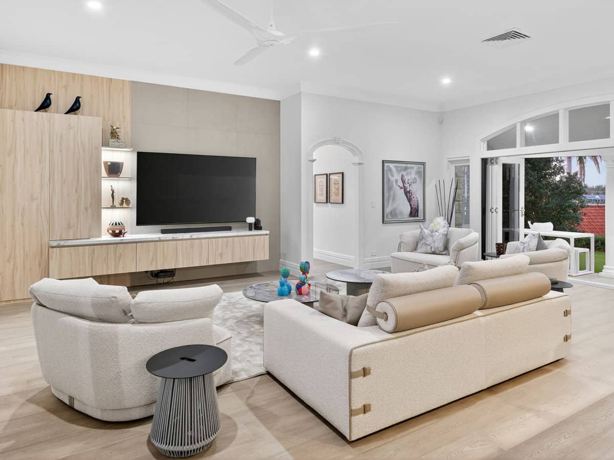 5839 The Parkway, Sanctuary Cove - Thumbnail 12