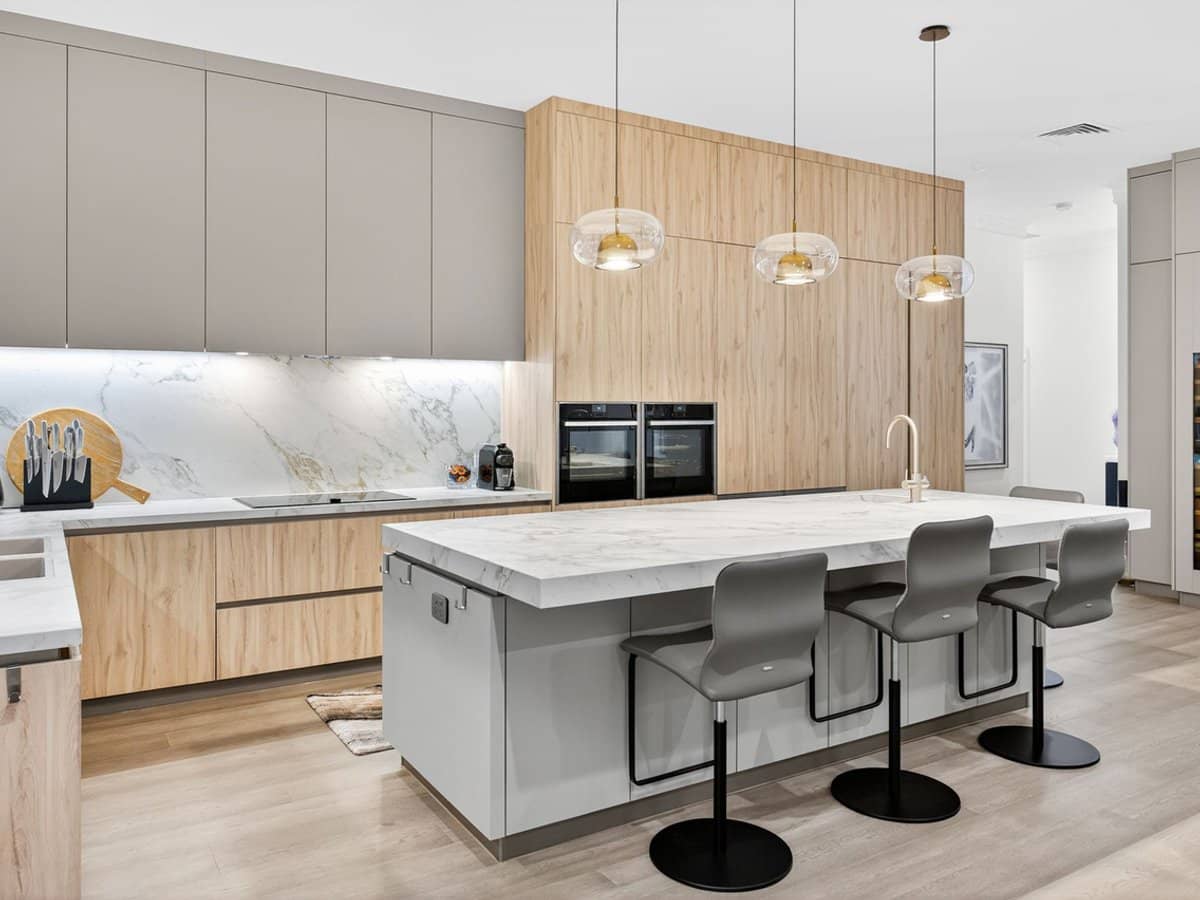 5839 The Parkway, Sanctuary Cove - Thumbnail 13