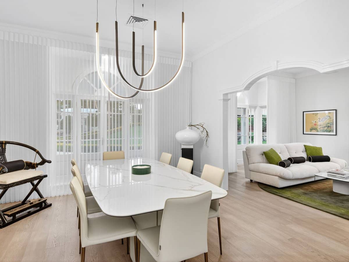 5839 The Parkway, Sanctuary Cove - Thumbnail 14