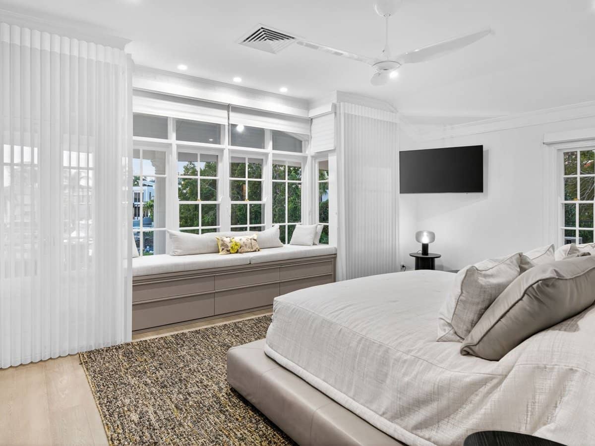 5839 The Parkway, Sanctuary Cove - Thumbnail 15