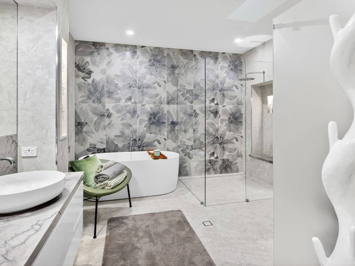 5839 The Parkway, Sanctuary Cove - Thumbnail 16