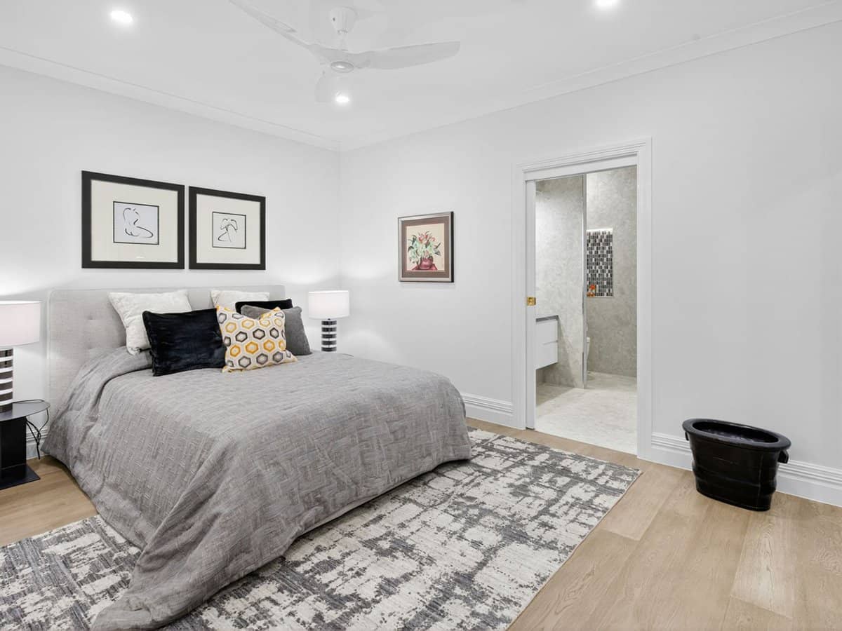 5839 The Parkway, Sanctuary Cove - Thumbnail 17