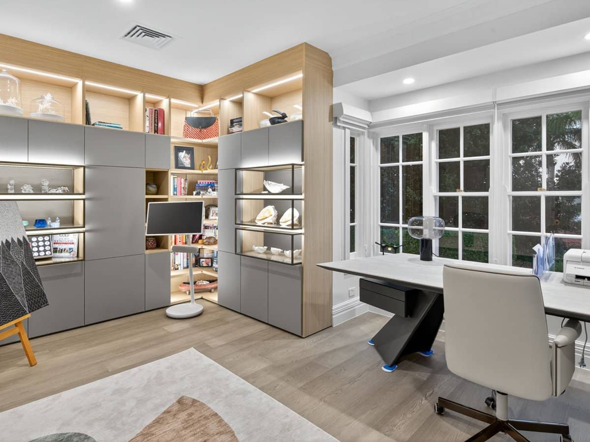 5839 The Parkway, Sanctuary Cove - Thumbnail 20