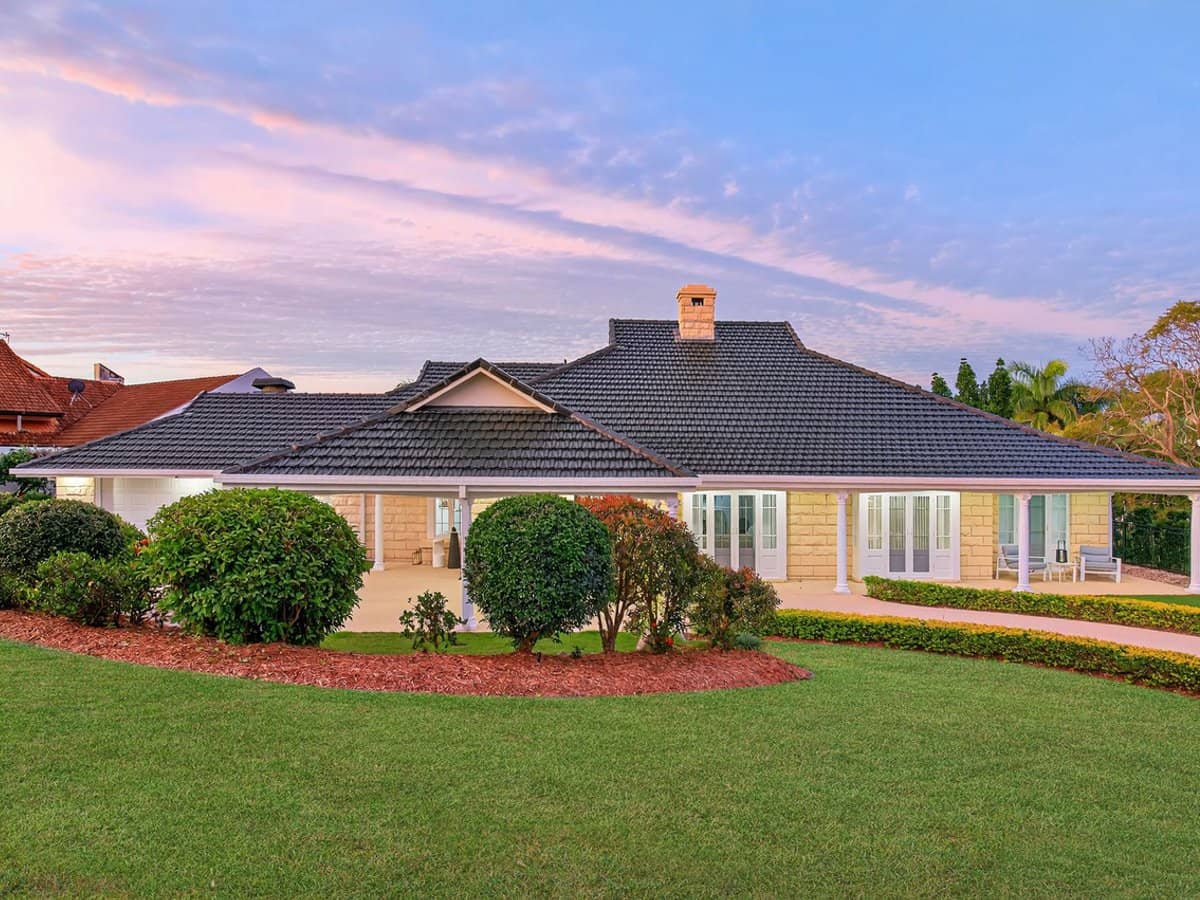 5839 The Parkway, Sanctuary Cove - Thumbnail 22