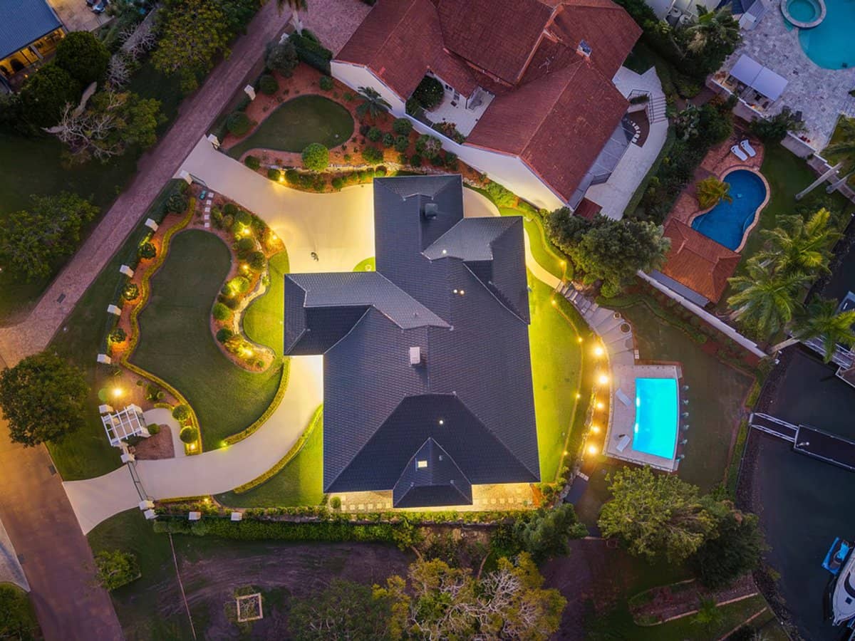 5839 The Parkway, Sanctuary Cove - Thumbnail 25