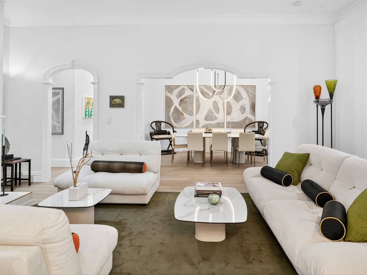 5839 The Parkway, Sanctuary Cove - Thumbnail 5