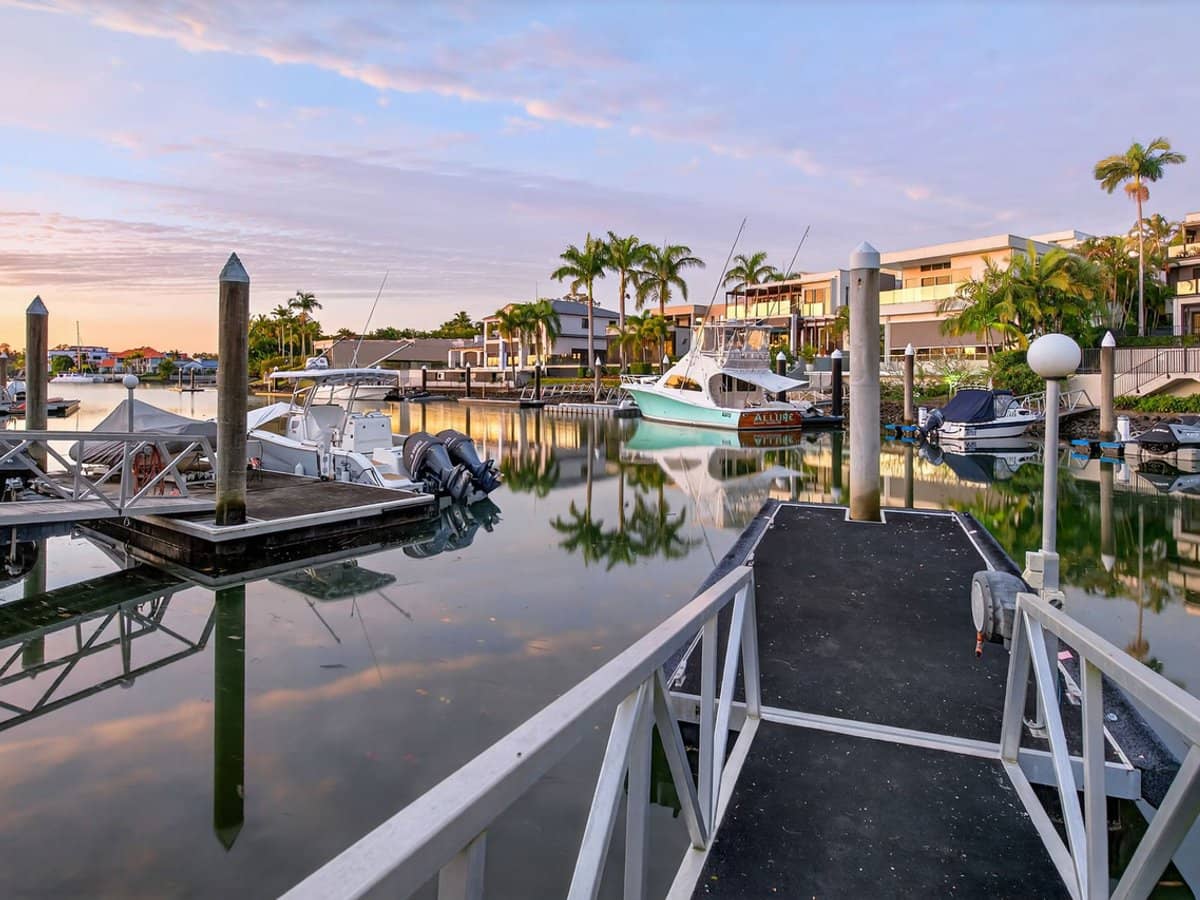 5839 The Parkway, Sanctuary Cove - Thumbnail 10