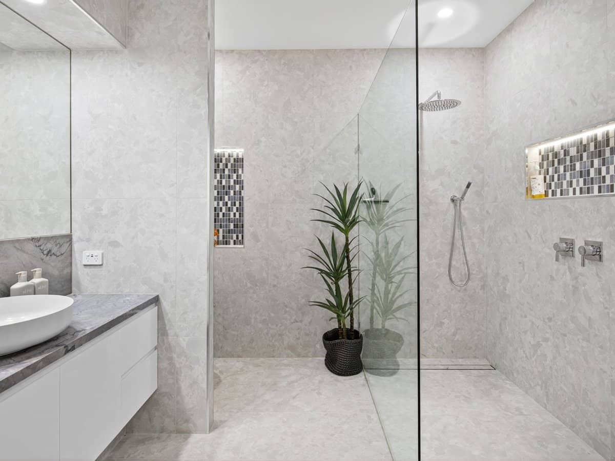 5839 The Parkway, Sanctuary Cove - Thumbnail 18