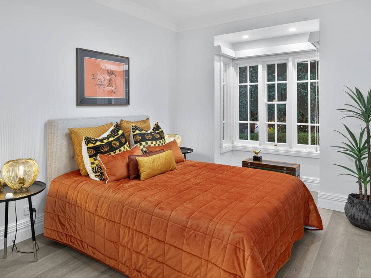 5839 The Parkway, Sanctuary Cove - Thumbnail 19